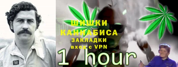прущая мука Володарск