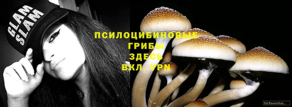 соль курить ск Волоколамск