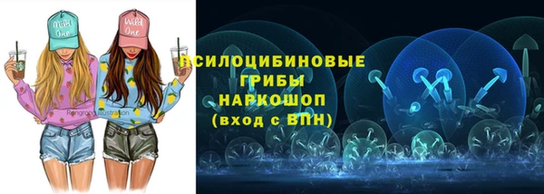 прущая мука Володарск